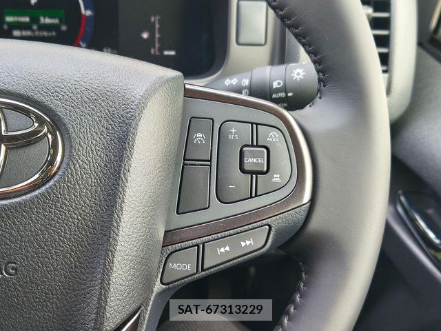 Toyota HIACE VAN 2026-05 7219393-14