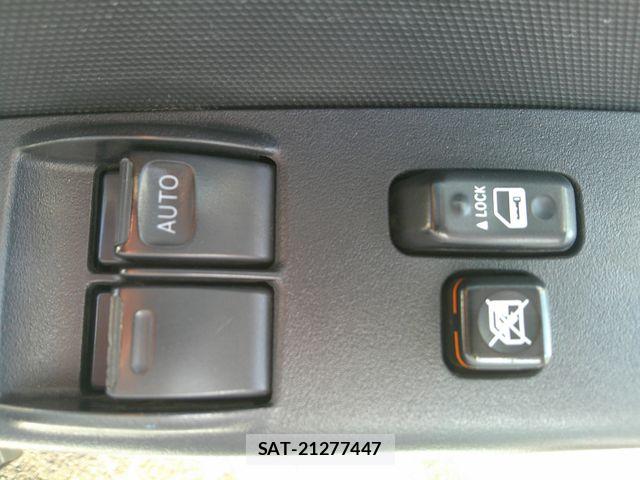 Toyota HIACE VAN 2019-04 7219363-20