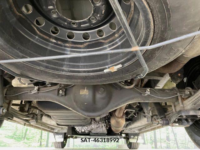 Toyota HIACE VAN 2022-07 7250989-18
