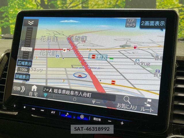 Toyota HIACE VAN 2022-07 7250989-3