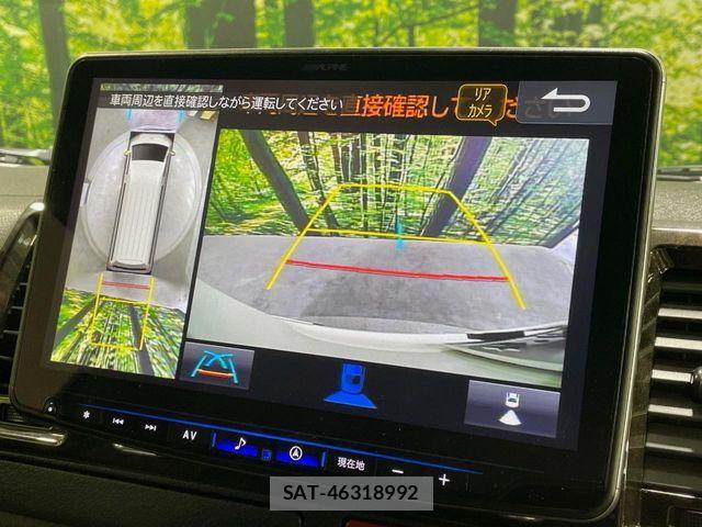 Toyota HIACE VAN 2022-07 7250989-4