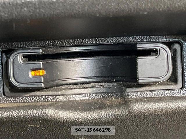 Toyota HIACE VAN 2022-01 7250988-8