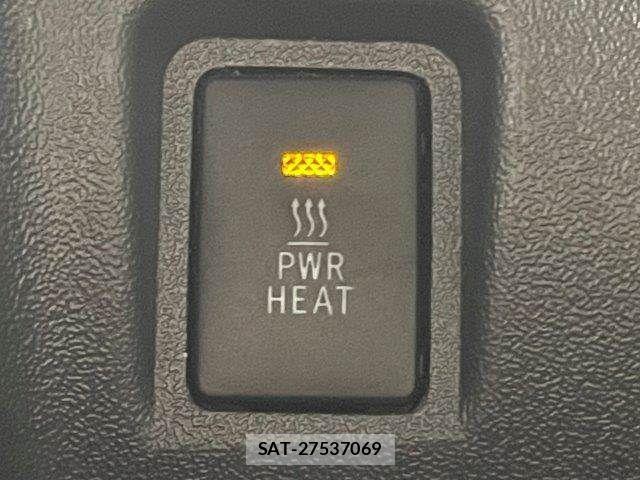 Toyota HIACE VAN 2019-09 7250993-9