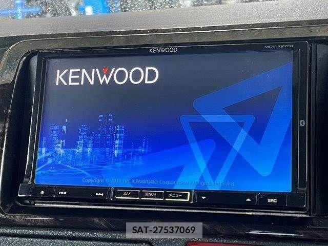 Toyota HIACE VAN 2019-09 7250993-3