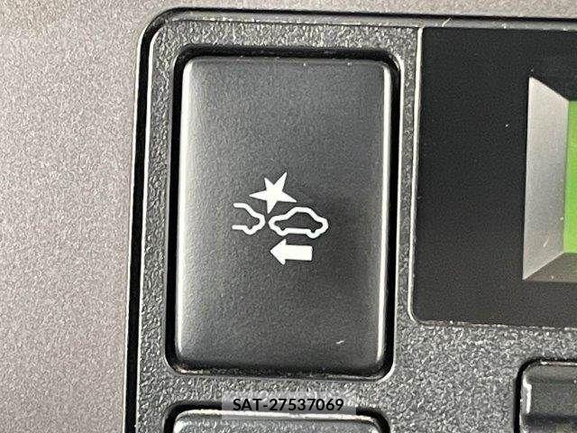 Toyota HIACE VAN 2019-09 7250993-8