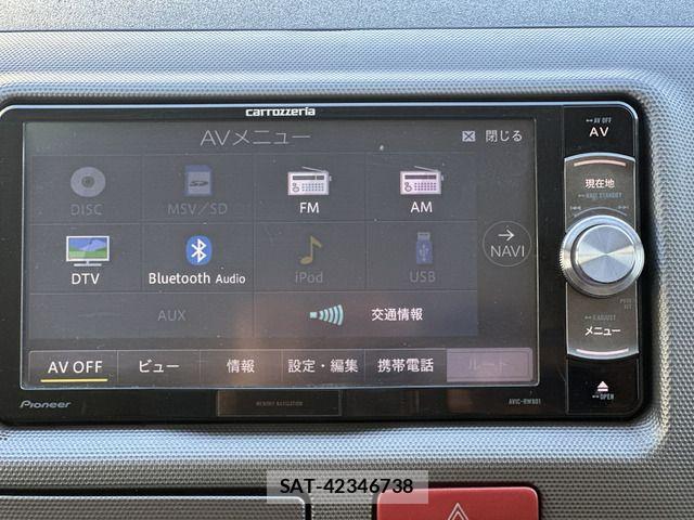 Toyota HIACE VAN 2010-03 7250991-19