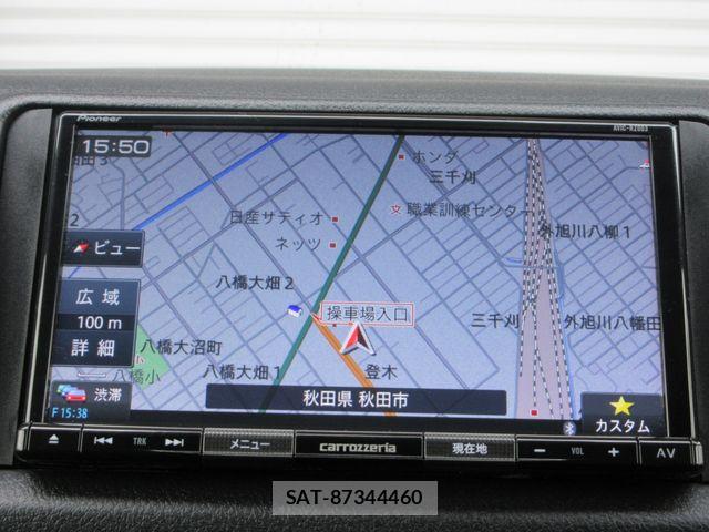 Toyota HIACE VAN 2020-10 7250985-9