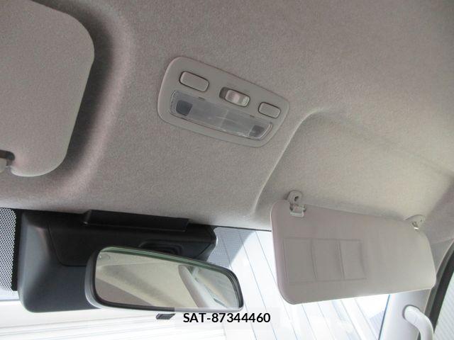Toyota HIACE VAN 2020-10 7250985-14