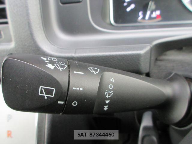Toyota HIACE VAN 2020-10 7250985-25