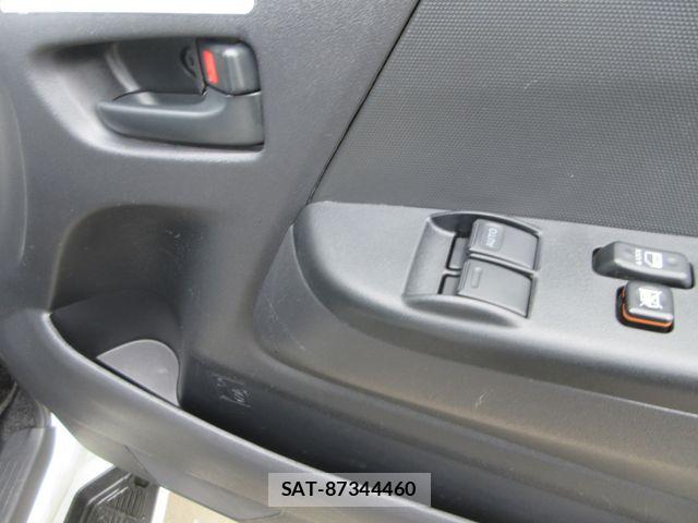 Toyota HIACE VAN 2020-10 7250985-3