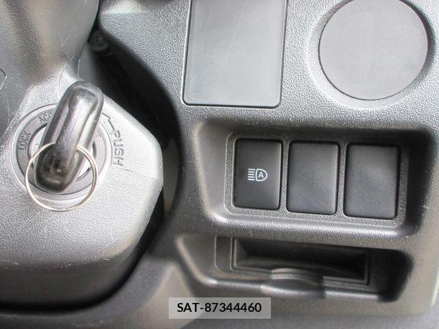 Toyota HIACE VAN 2020-10 7250985-5