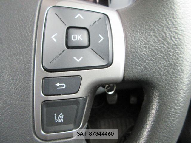 Toyota HIACE VAN 2020-10 7250985-7
