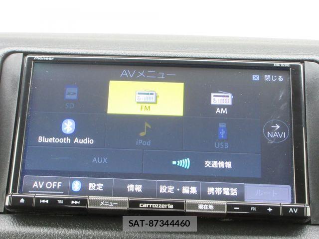 Toyota HIACE VAN 2020-10 7250985-8