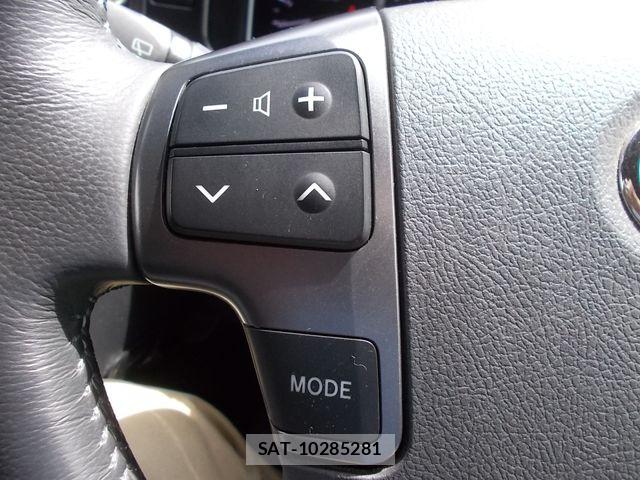 Toyota HIACE VAN 2021-03 7272004-11