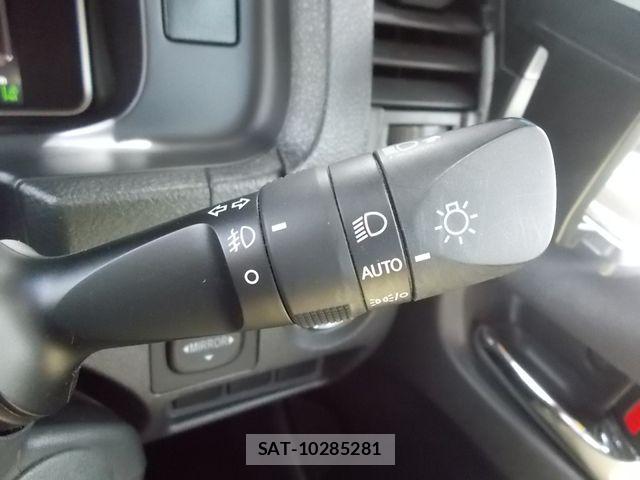 Toyota HIACE VAN 2021-03 7272004-14