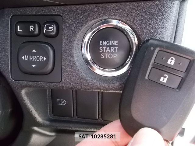 Toyota HIACE VAN 2021-03 7272004-15