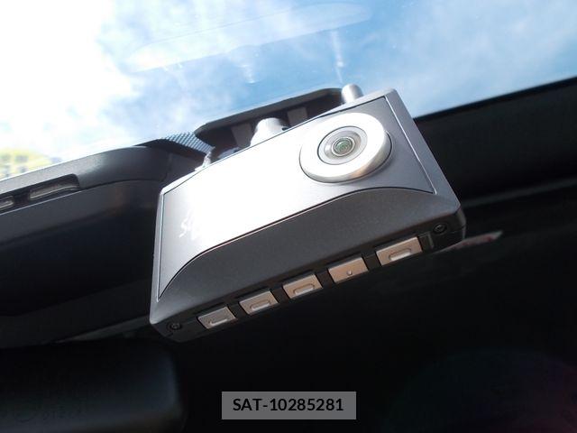 Toyota HIACE VAN 2021-03 7272004-17
