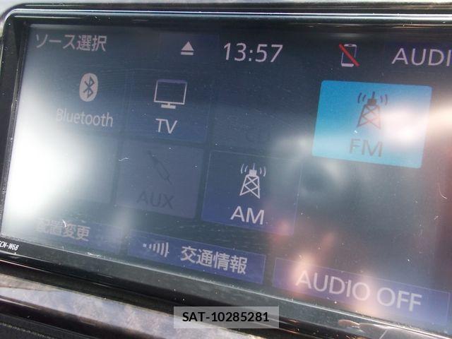 Toyota HIACE VAN 2021-03 7272004-8