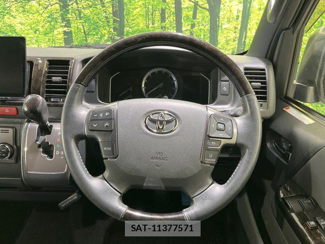 Toyota HIACE VAN 2024-06 7271998-10