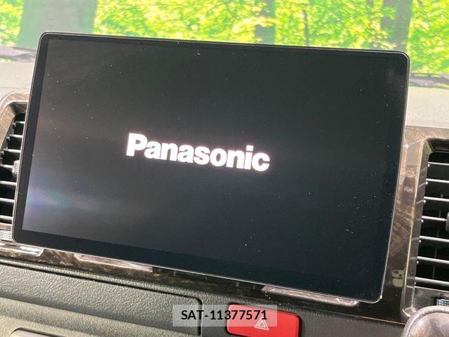 Toyota HIACE VAN 2024-06 7271998-3