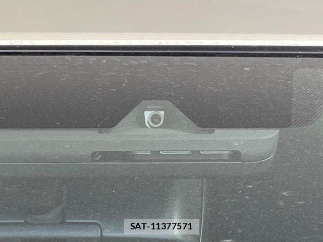 Toyota HIACE VAN 2024-06 7271998-4