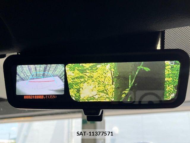 Toyota HIACE VAN 2024-06 7271998-6