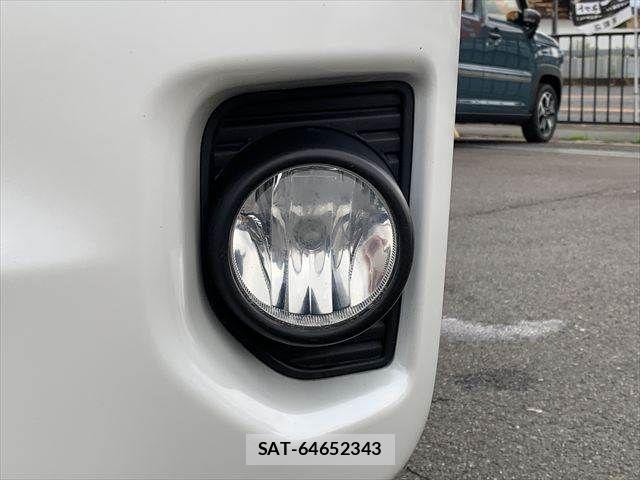 Toyota HIACE VAN 2015-03 7272002-24