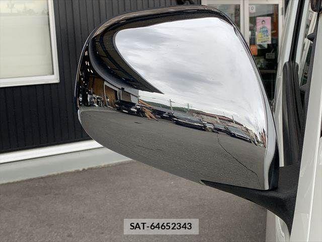Toyota HIACE VAN 2015-03 7272002-25