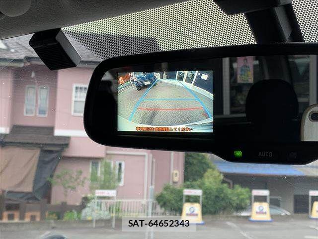 Toyota HIACE VAN 2015-03 7272002-5