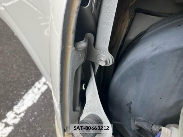 Toyota HIACE VAN 2011-10 7271999-15