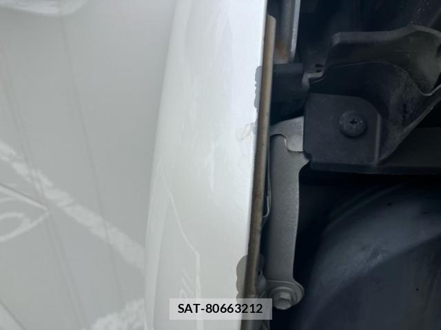 Toyota HIACE VAN 2011-10 7271999-16