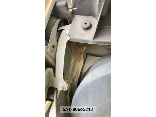 Toyota HIACE VAN 2011-10 7271999-23