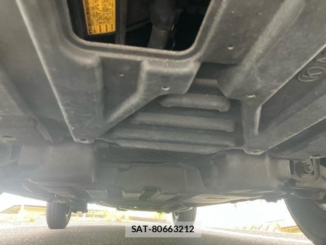 Toyota HIACE VAN 2011-10 7271999-3