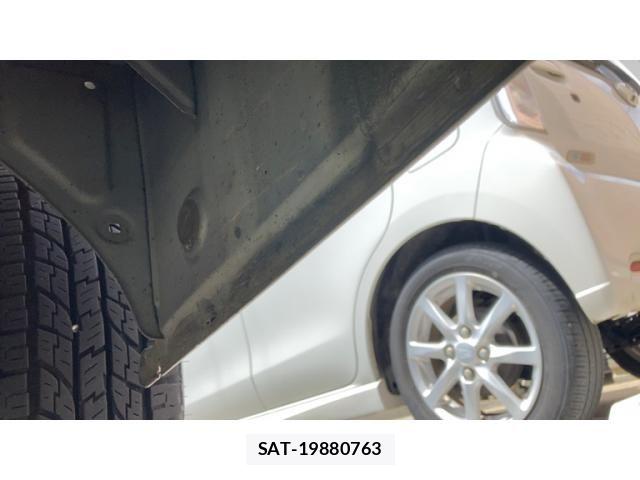 Toyota HIACE VAN 2008-11 7272000-28