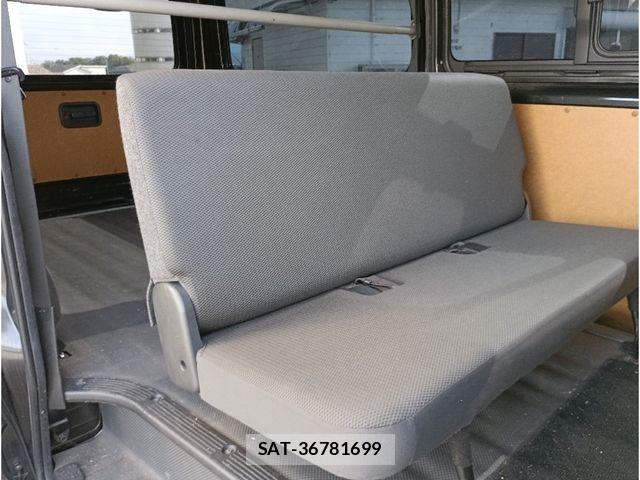 Toyota HIACE VAN 2021-10 7261848-14