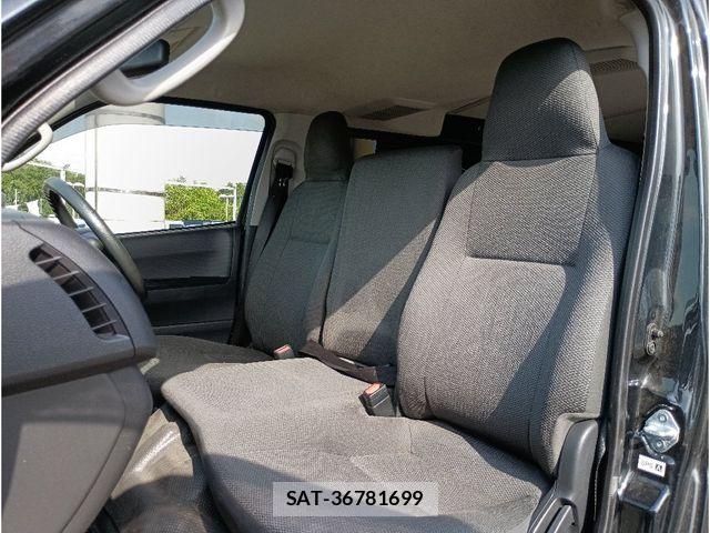 Toyota HIACE VAN 2021-10 7261848-16