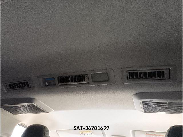 Toyota HIACE VAN 2021-10 7261848-20