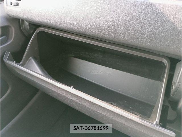 Toyota HIACE VAN 2021-10 7261848-21
