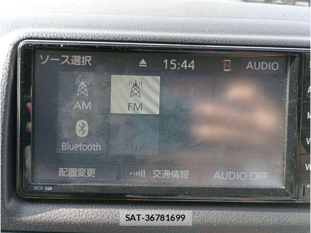 Toyota HIACE VAN 2021-10 7261848-24