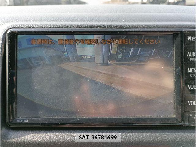 Toyota HIACE VAN 2021-10 7261848-25