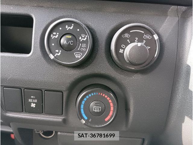 Toyota HIACE VAN 2021-10 7261848-27