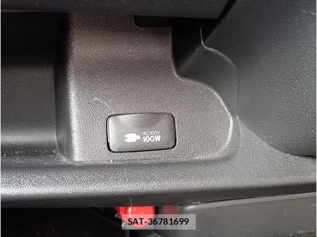Toyota HIACE VAN 2021-10 7261848-28