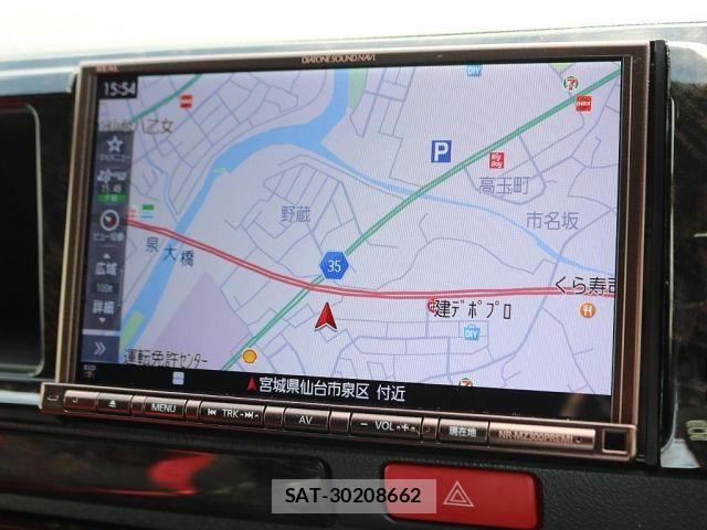 Toyota HIACE VAN 2019-01 7271996-2