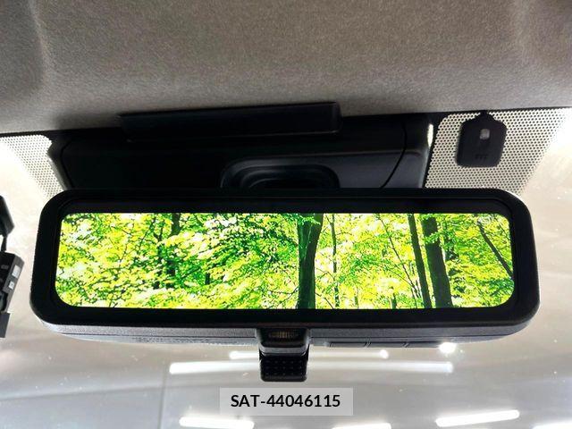 Toyota HIACE VAN 2025-10 7327376-4