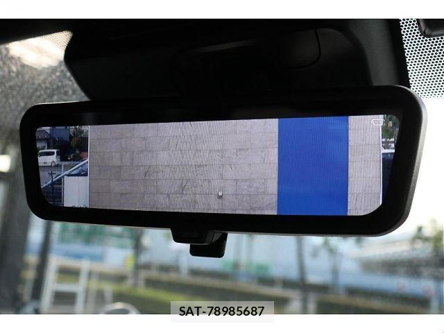 Toyota HIACE VAN 2023-01 7327370-8