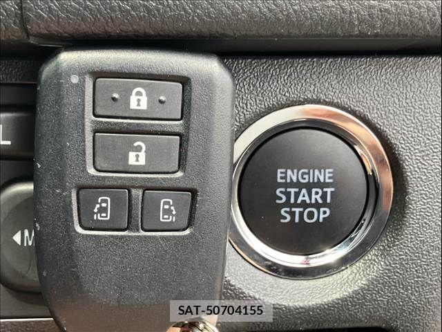 Toyota HIACE VAN 2022-10 7327385-18