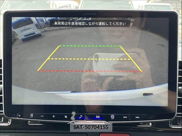Toyota HIACE VAN 2022-10 7327385-5