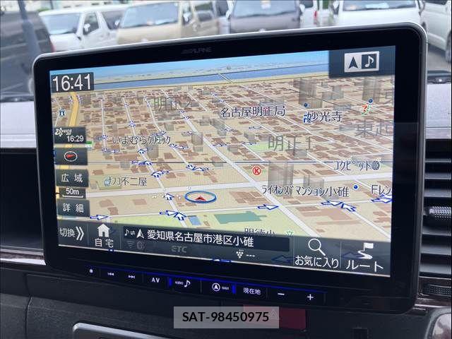 Toyota HIACE VAN 2019-03 7327386-4