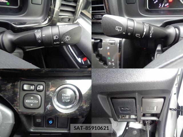 Toyota HIACE VAN 2021-01 7327392-11