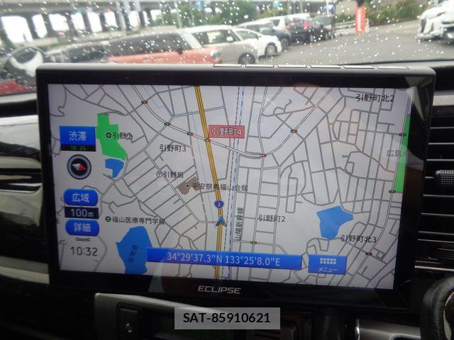 Toyota HIACE VAN 2021-01 7327392-14